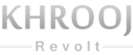 Khrooj